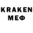 МЕТАДОН methadone BigGarrik