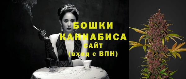 МДПВ Ростов