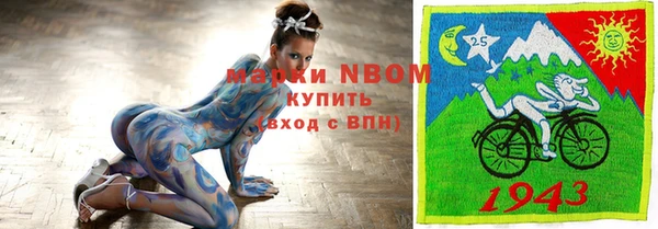 метадон Богородицк